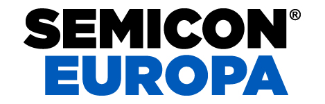 SCEuropa_org