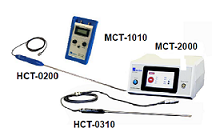 mct 2000-1010