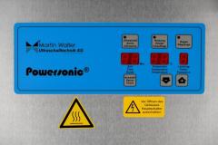 Panneau-de-controle-Powersonic