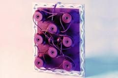 Emetteur-Ultrasons-a-Plaque