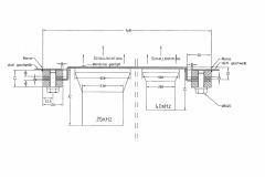 Schema-de-montage