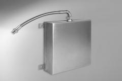 Emetteur-immergeable-Ultrasons