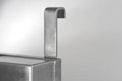 Fixation-Bord-de-cuve