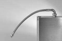 Flexible-Inox-dalimentation